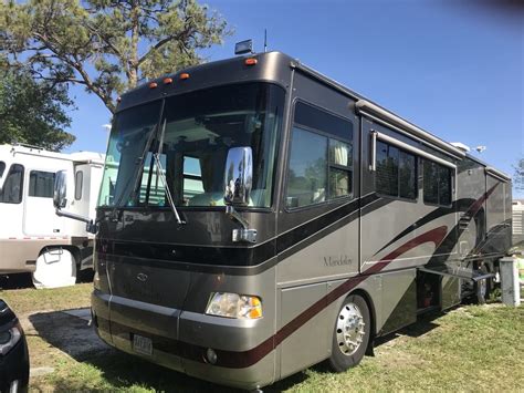 2023 Trail Runner 31DB Travel trailer • Sleeps 7 • 36 ft. Cleburne, TX. $120 /night. 2022 Jayco White Hawk - Family Getaway in Style Travel trailer • Sleeps 6 • 34 ft. Burleson, TX. $95 /night. See all rentals. Ppl Motorhomes is an independent RV dealership located in Cleburne, TX. Find the best prices on wide variety of RVs at Ppl ...